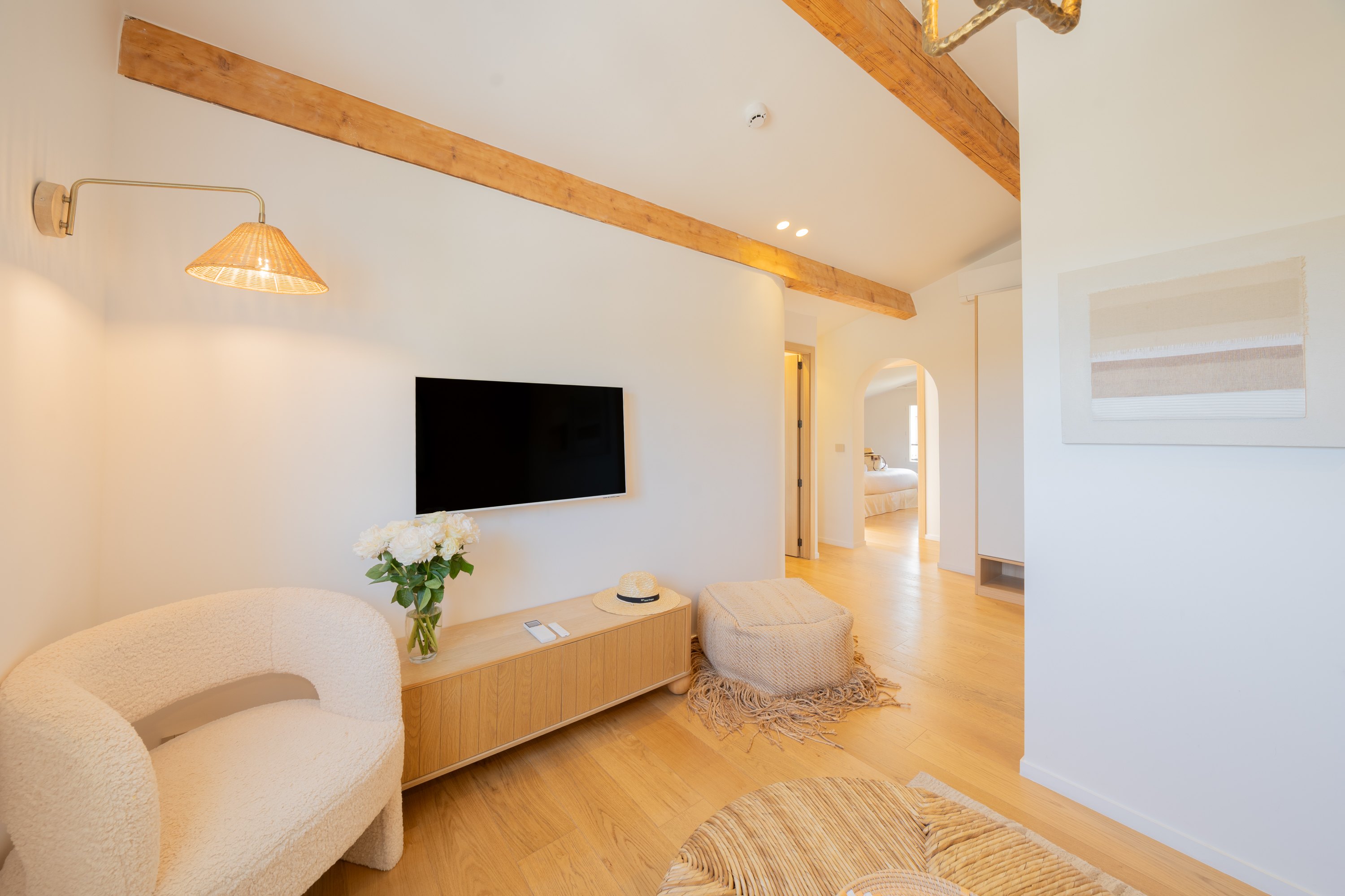 Suite - Miniature 6